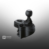 Коробка передач Logitech Driving Force Shifter